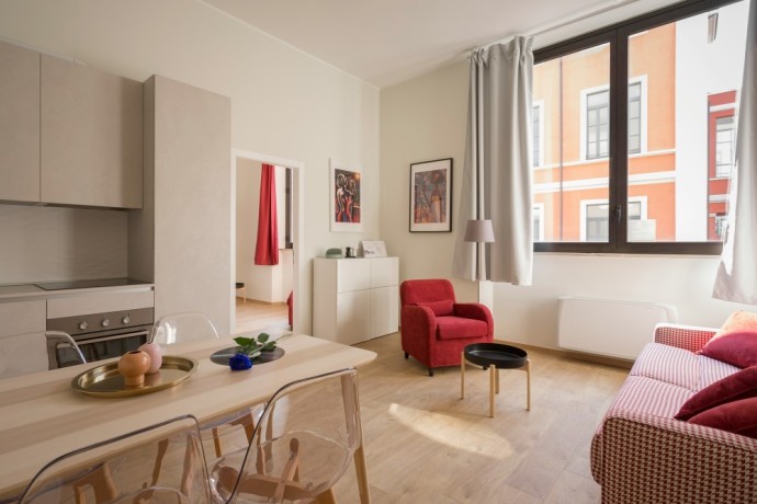 apartment-for-sale-big-4
