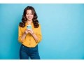 the-simple-short-term-loans-online-when-you-need-them-small-2