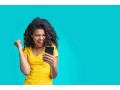the-simple-short-term-loans-online-when-you-need-them-small-0