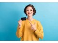 the-simple-short-term-loans-online-when-you-need-them-small-1