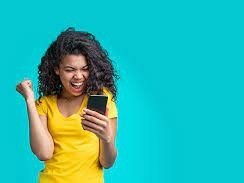 the-simple-short-term-loans-online-when-you-need-them