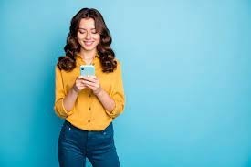 the-simple-short-term-loans-online-when-you-need-them-big-2