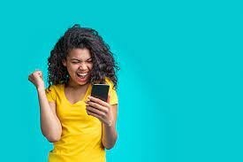the-simple-short-term-loans-online-when-you-need-them-big-0