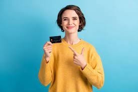 the-simple-short-term-loans-online-when-you-need-them-big-1