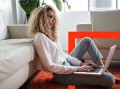 what-types-of-fast-cash-loans-online-are-offered-by-nueva-cash-small-2