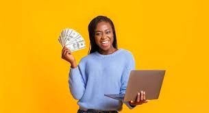 what-types-of-fast-cash-loans-online-are-offered-by-nueva-cash-big-1