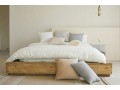 bed-for-sale-small-0