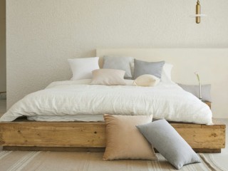 bed-for-sale