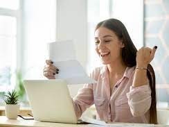 what-is-needed-in-order-to-apply-for-a-short-term-loan-online