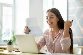 what-is-needed-in-order-to-apply-for-a-short-term-loan-online-big-0