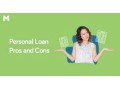 to-have-quick-access-to-fast-cash-loans-online-use-our-application-small-0
