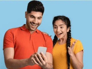 applications-for-fast-cash-loans-online-begin-your-loan-application-right-now