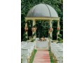 event-organizer-small-0
