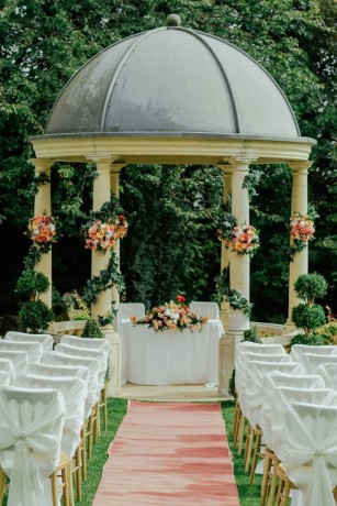 event-organizer-big-0