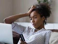 fast-cash-support-for-online-short-term-loans-to-cover-expenses