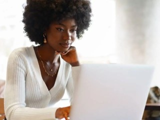 fast-cash-loans-obtained-online-are-excellent-for-meeting-unforeseen-needs