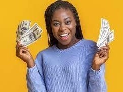 same-day-loans-that-are-simple-and-fast-to-make-your-life-easy