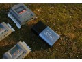 inverter-for-sale-small-0