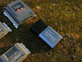 inverter-for-sale