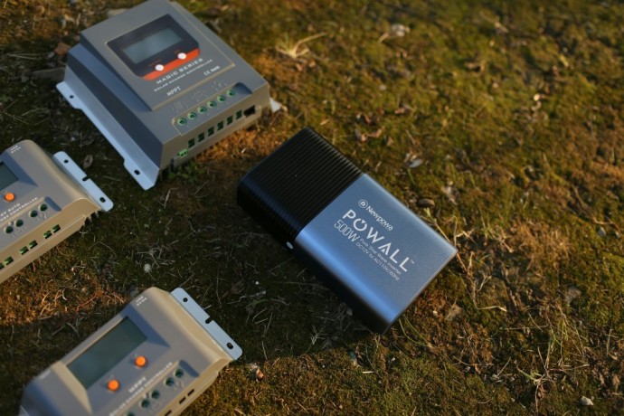 inverter-for-sale-big-0