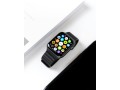 apple-smart-watch-small-0
