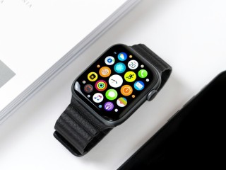 apple-smart-watch