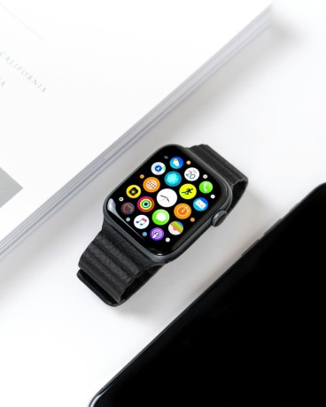 apple-smart-watch-big-0