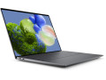 dell-laptop-small-0