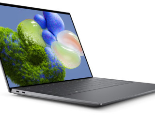 dell-laptop