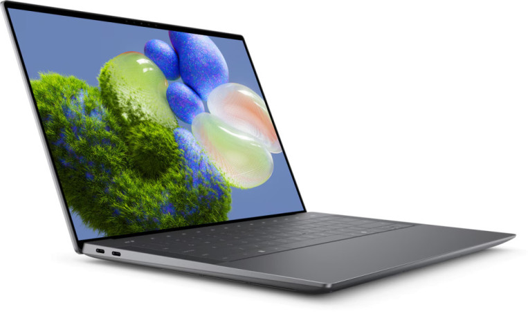 dell-laptop-big-0