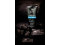 facewash-small-0