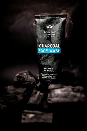 facewash-big-0