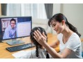 online-tutor-small-0
