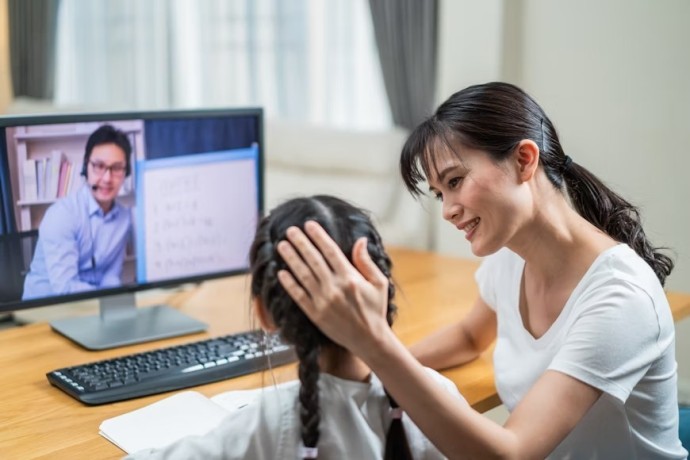 online-tutor-big-0