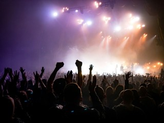 concert-night
