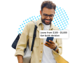 fast-cash-loans-online-a-15-minute-online-approval-process-small-2