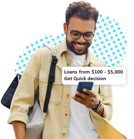 fast-cash-loans-online-a-15-minute-online-approval-process-big-2