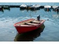 boat-for-sale-small-0
