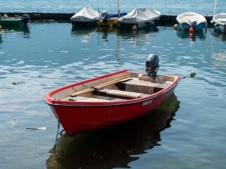 boat-for-sale
