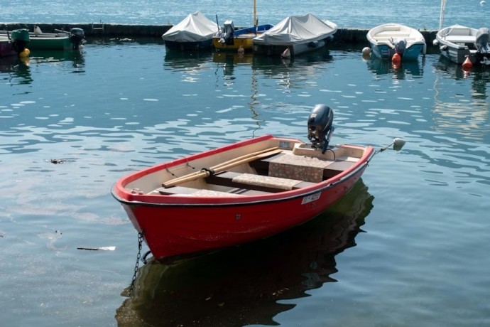 boat-for-sale-big-0