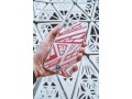 iphone-back-case-small-0