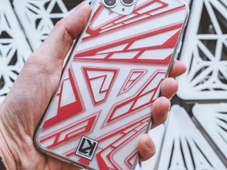 iphone-back-case