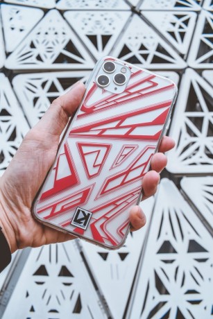 iphone-back-case-big-0