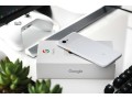google-pixel-3a-small-0
