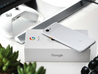 google-pixel-3a