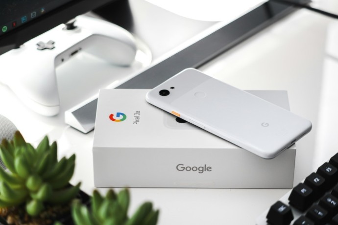 google-pixel-3a-big-0