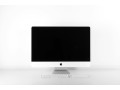 apple-monitor-small-0
