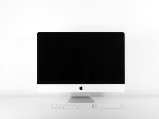 apple-monitor