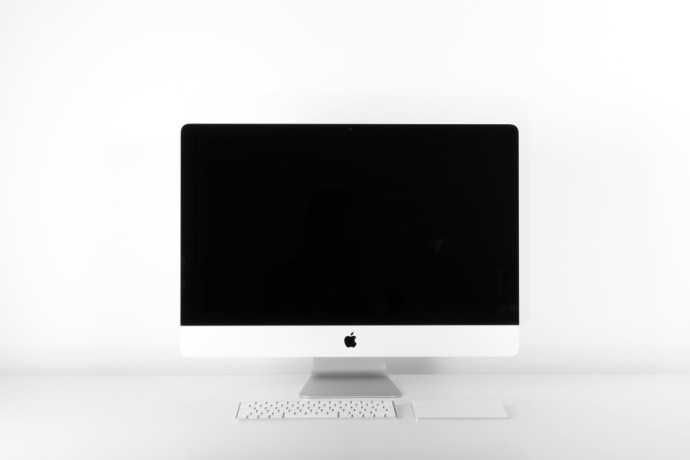 apple-monitor-big-0