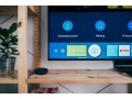 samsung-lcd-for-sale-small-0